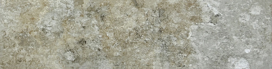 Montserrat Twilight 3x11 | Clon Digital Tile Catalog