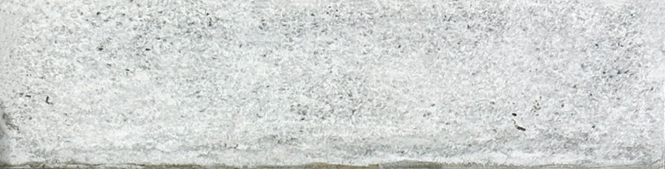 Montserrat Twilight 3x11 | Clon Digital Tile Catalog