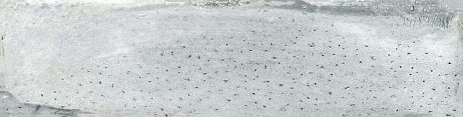 Montserrat Twilight 3x11 | Clon Digital Tile Catalog