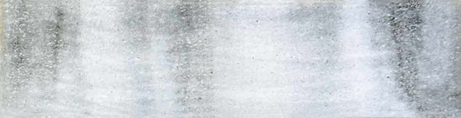 Montserrat Twilight 3x11 | Clon Digital Tile Catalog