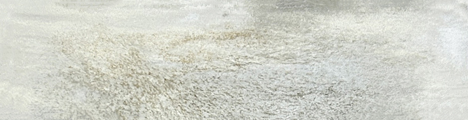 Montserrat Twilight 3x11 | Clon Digital Tile Catalog