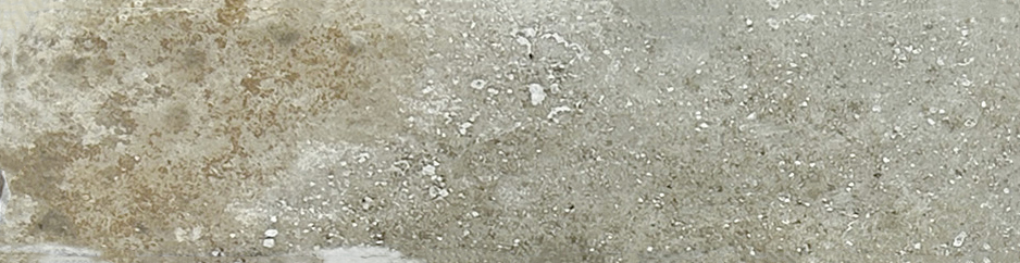 Montserrat Twilight 3x11 | Clon Digital Tile Catalog