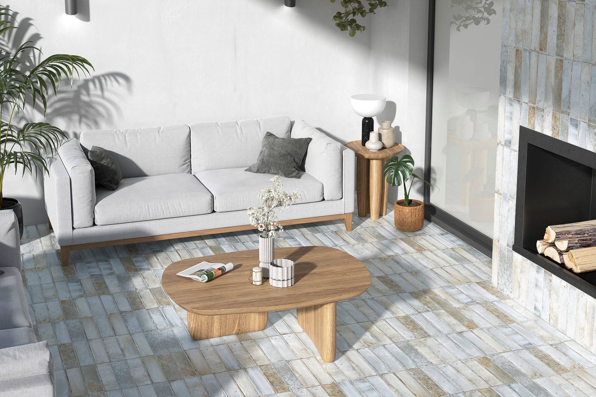 Montserrat Twilight 3x11 | Clon Digital Tile Catalog