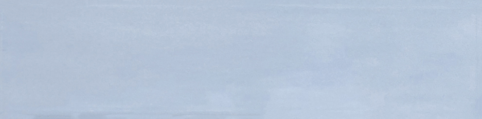 Morocco Artic 3x11 | Clon Digital Tile Catalog