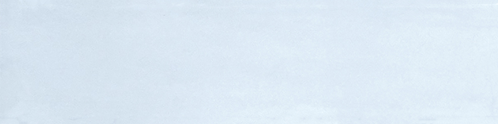 Morocco Artic 3x11 | Clon Digital Tile Catalog