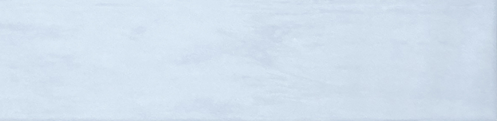 Morocco Artic 3x11 | Clon Digital Tile Catalog