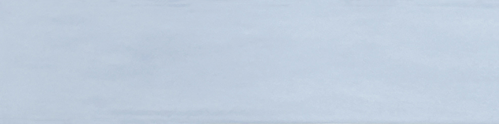 Morocco Artic 3x11 | Clon Digital Tile Catalog