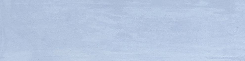 Morocco Artic 3x11 | Clon Digital Tile Catalog