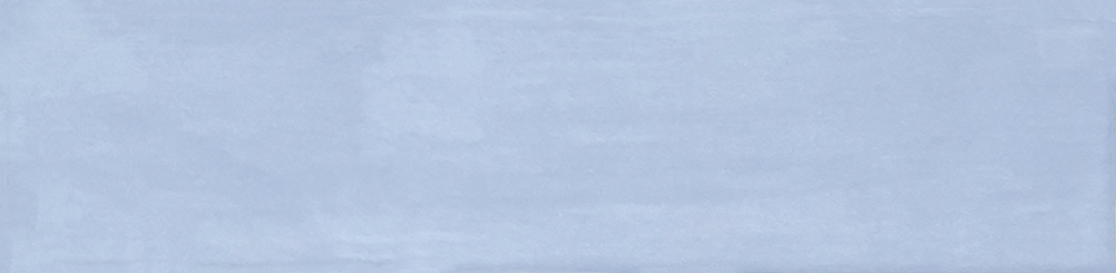 Morocco Artic 3x11 | Clon Digital Tile Catalog