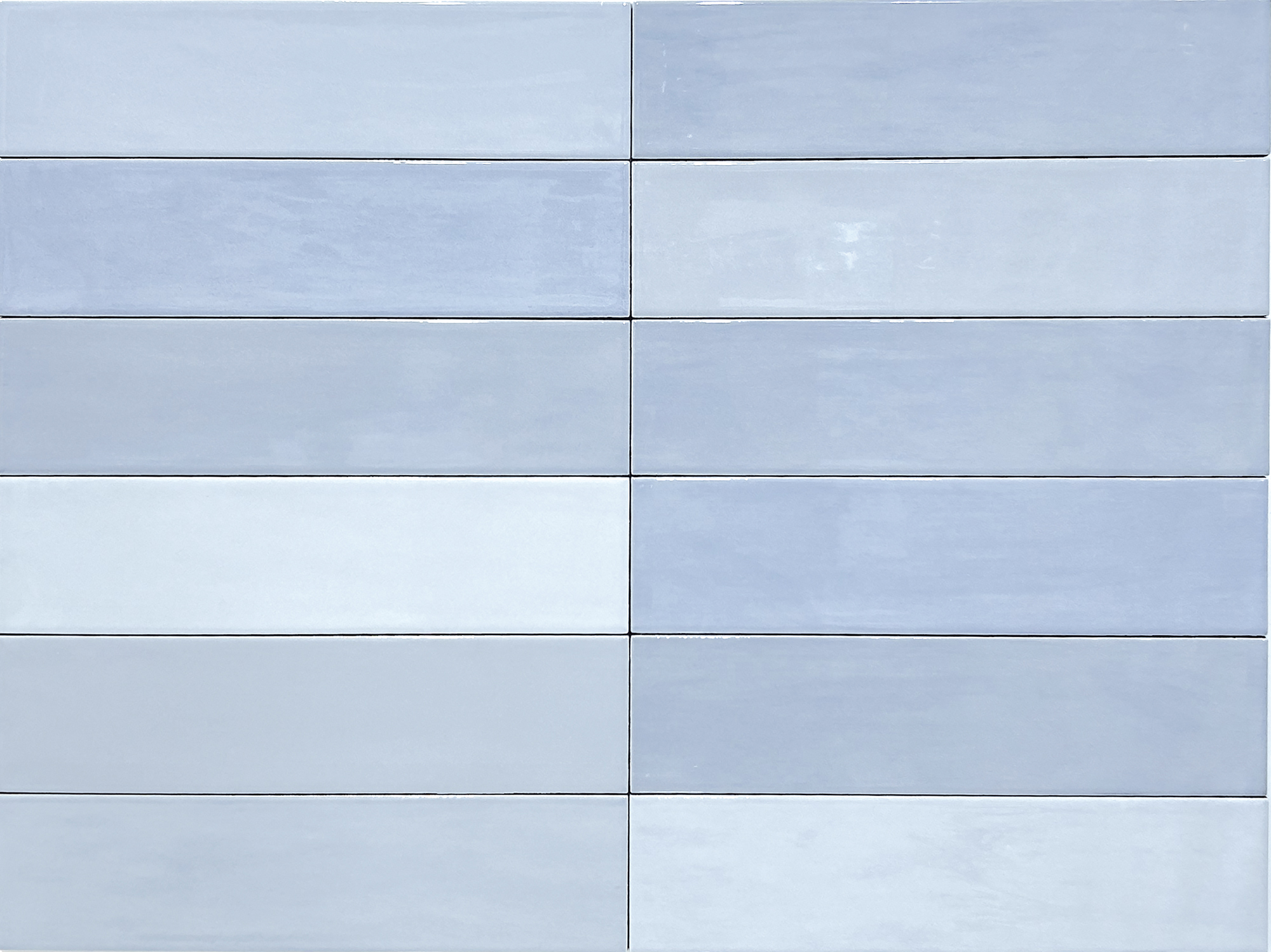 Morocco Artic 3x11 | Clon Digital Tile Catalog