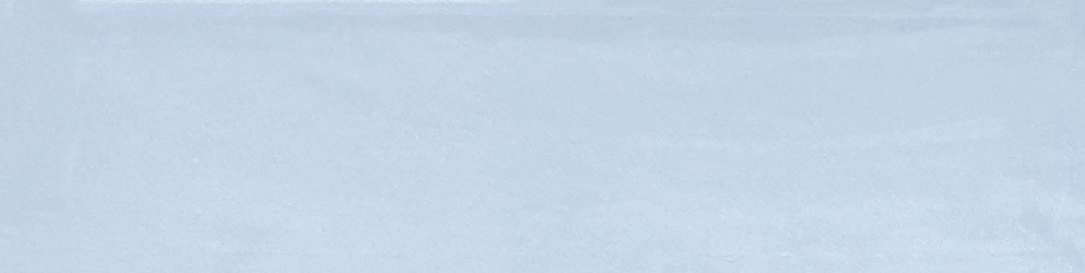 Morocco Artic 3x11 | Clon Digital Tile Catalog