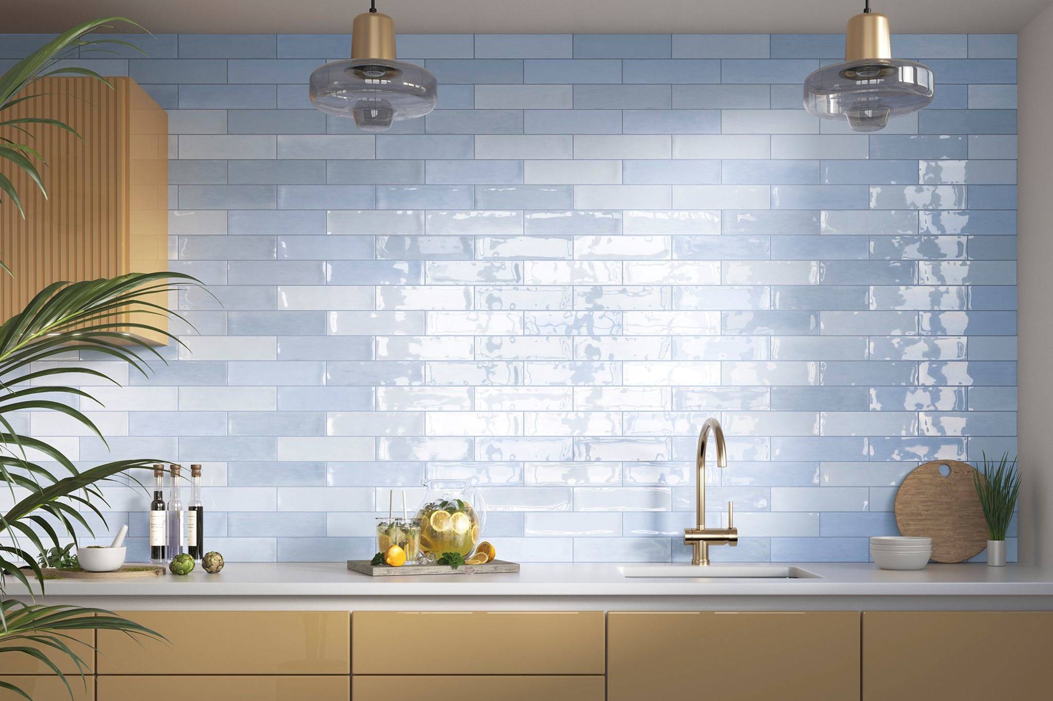 Morocco Artic 3x11 | Clon Digital Tile Catalog