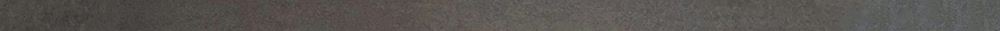 Morocco Coal .39x9 Bullnose | Clon Digital Tile Catalog
