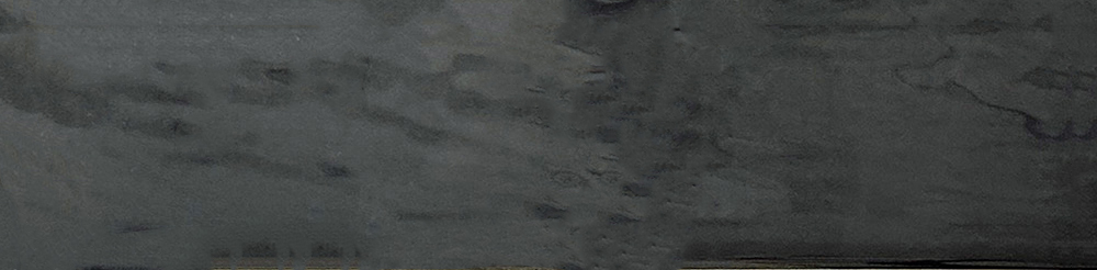 Morocco Coal 3x11 | Clon Digital Tile Catalog