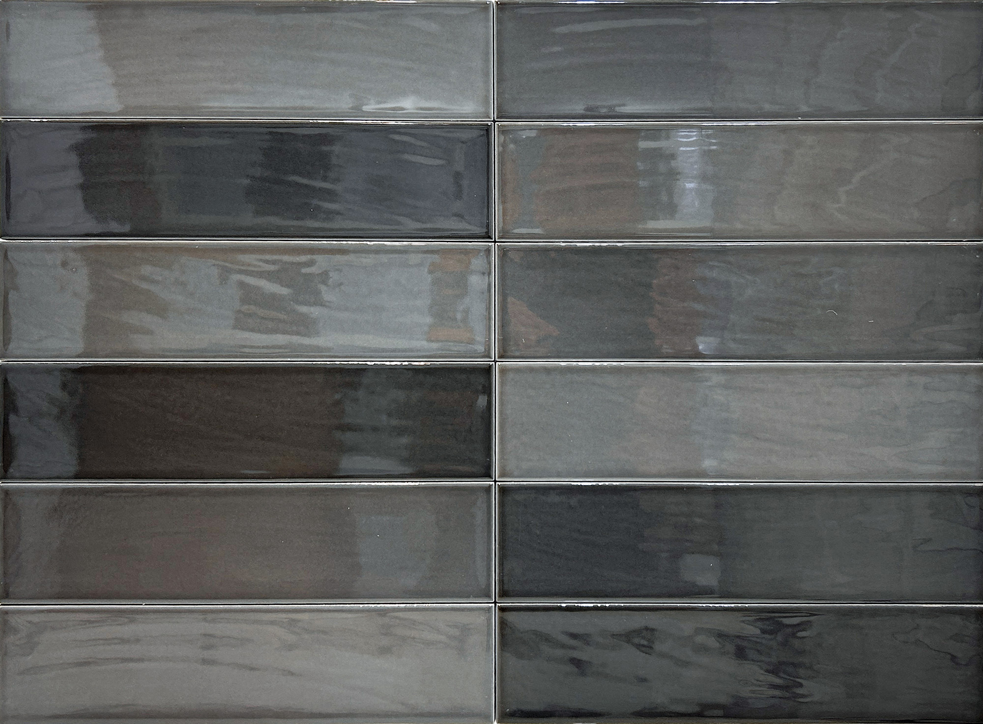 Morocco Coal 3x11 | Clon Digital Tile Catalog