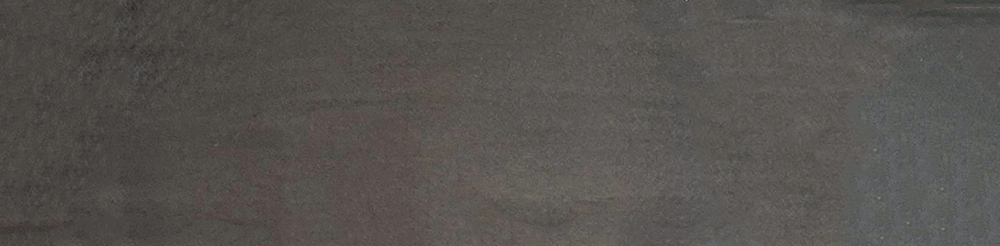 Morocco Coal 3x11 | Clon Digital Tile Catalog