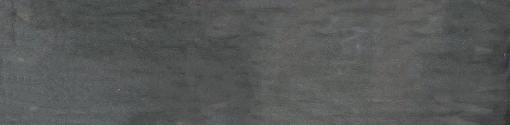 Morocco Coal 3x11 | Clon Digital Tile Catalog