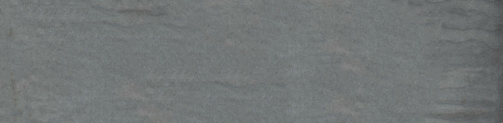 Morocco Coal 3x11 | Clon Digital Tile Catalog