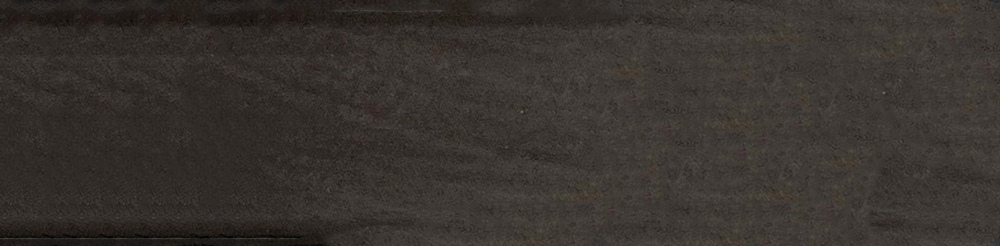 Morocco Coal 3x11 | Clon Digital Tile Catalog