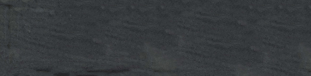 Morocco Coal 3x11 | Clon Digital Tile Catalog