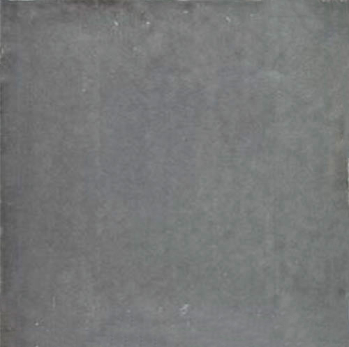 Morocco Coal 5x5 | Clon Digital Tile Catalog