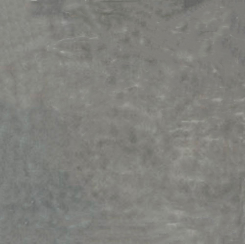 Morocco Coal 5x5 | Clon Digital Tile Catalog