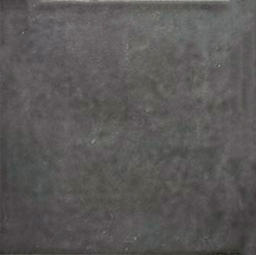 Morocco Coal 5x5 | Clon Digital Tile Catalog