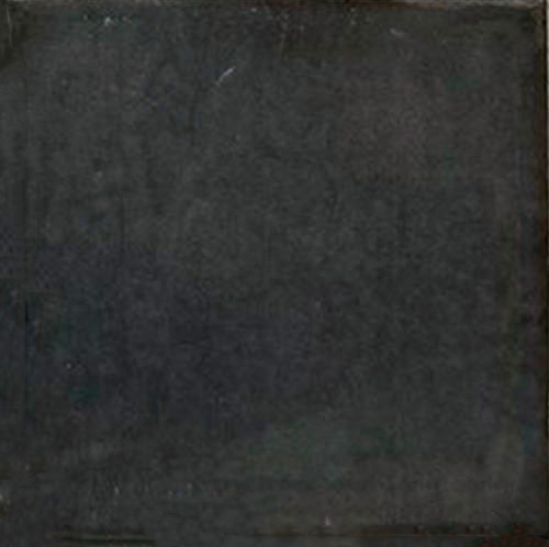 Morocco Coal 5x5 | Clon Digital Tile Catalog