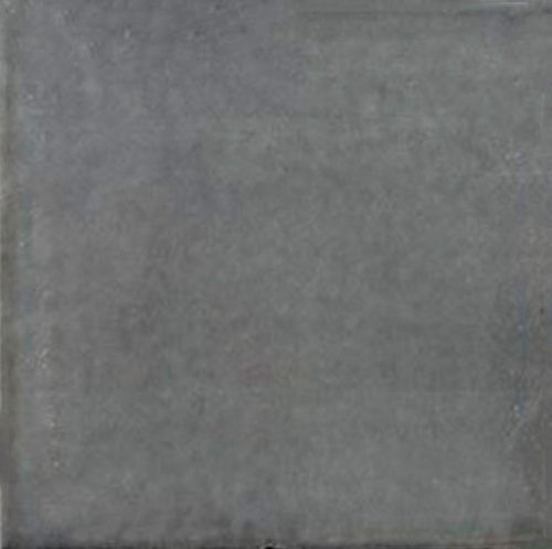 Morocco Coal 5x5 | Clon Digital Tile Catalog