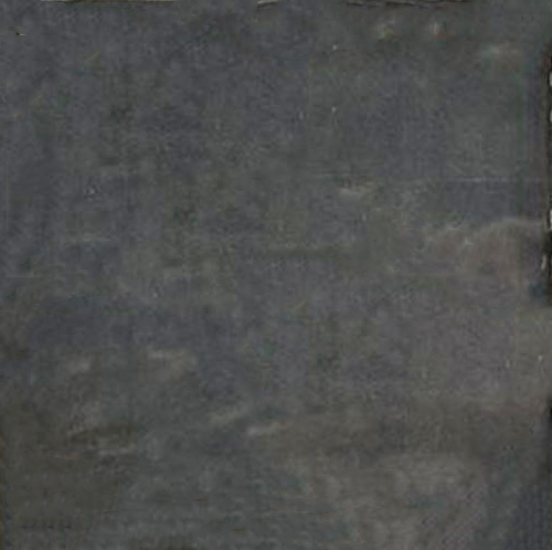 Morocco Coal 5x5 | Clon Digital Tile Catalog