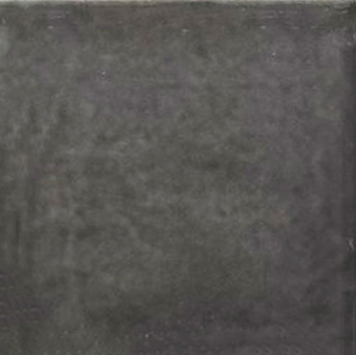 Morocco Coal 5x5 | Clon Digital Tile Catalog