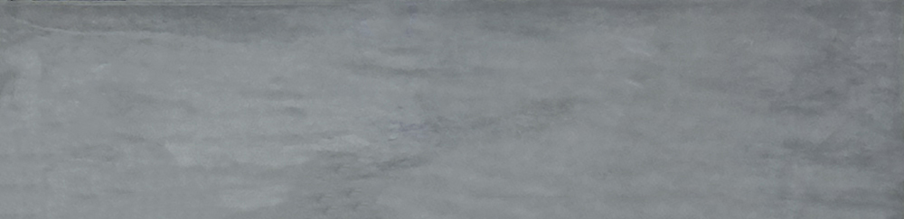 Morocco Grey 3x11 | Clon Digital Tile Catalog