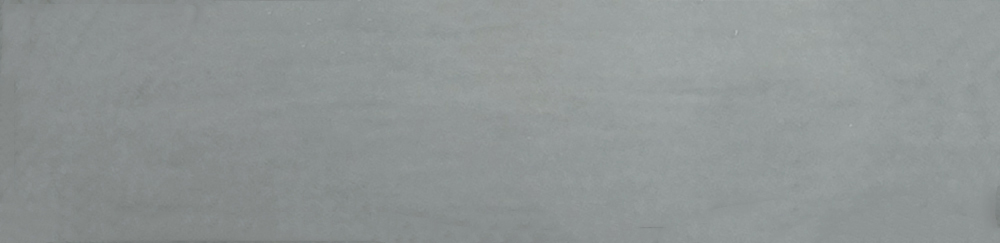 Morocco Grey 3x11 | Clon Digital Tile Catalog