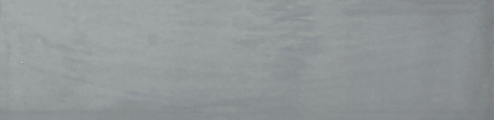 Morocco Grey 3x11 | Clon Digital Tile Catalog