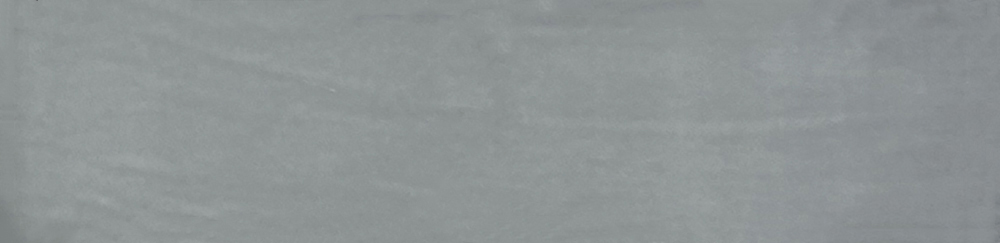 Morocco Grey 3x11 | Clon Digital Tile Catalog