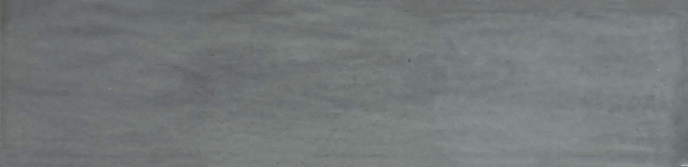 Morocco Grey 3x11 | Clon Digital Tile Catalog