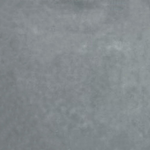 Morocco Grey 5x5 | Clon Digital Tile Catalog