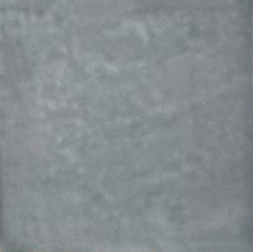 Morocco Grey 5x5 | Clon Digital Tile Catalog