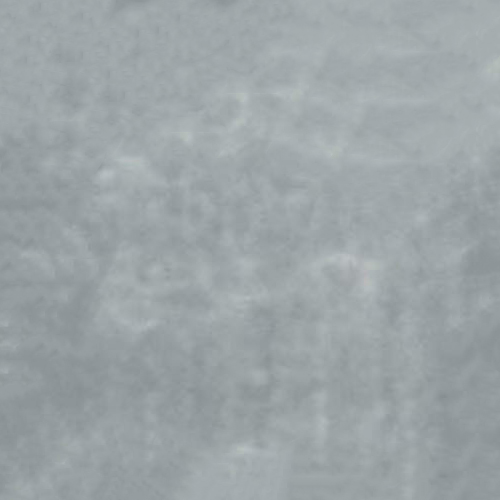 Morocco Grey 5x5 | Clon Digital Tile Catalog