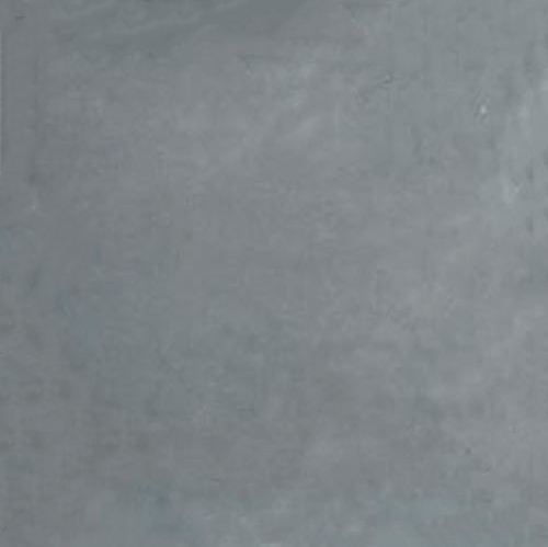 Morocco Grey 5x5 | Clon Digital Tile Catalog