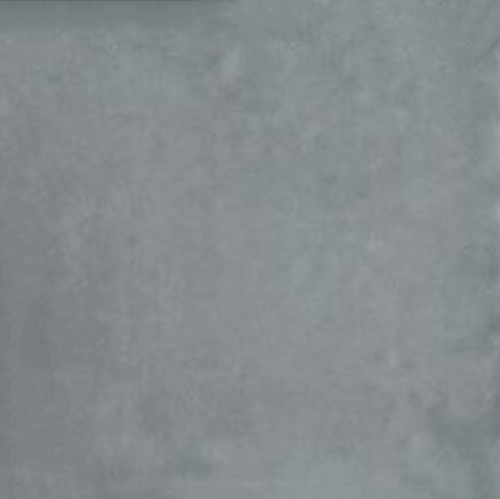 Morocco Grey 5x5 | Clon Digital Tile Catalog