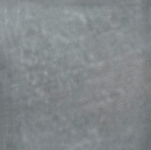 Morocco Grey 5x5 | Clon Digital Tile Catalog