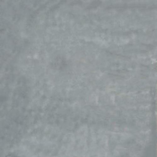 Morocco Grey 5x5 | Clon Digital Tile Catalog