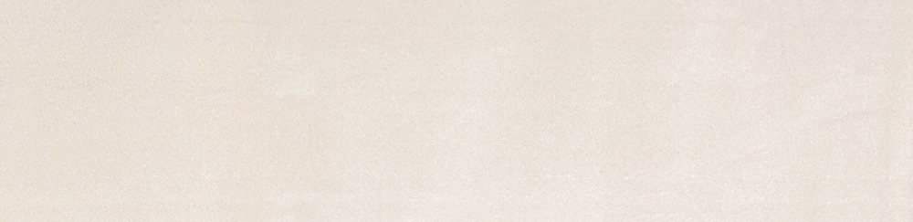 Morocco Ivory 3x11 | Clon Digital Tile Catalog