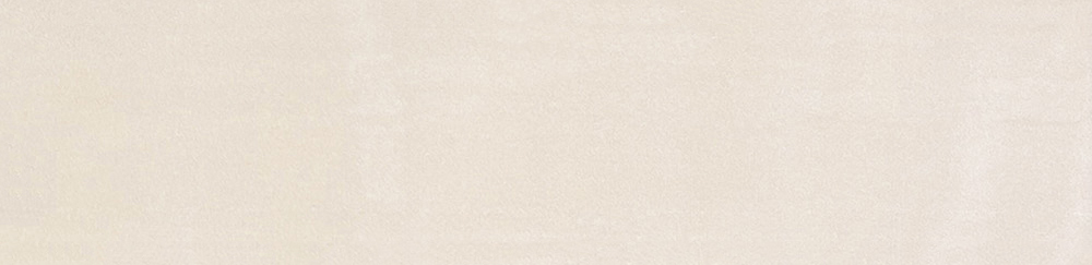 Morocco Ivory 3x11 | Clon Digital Tile Catalog