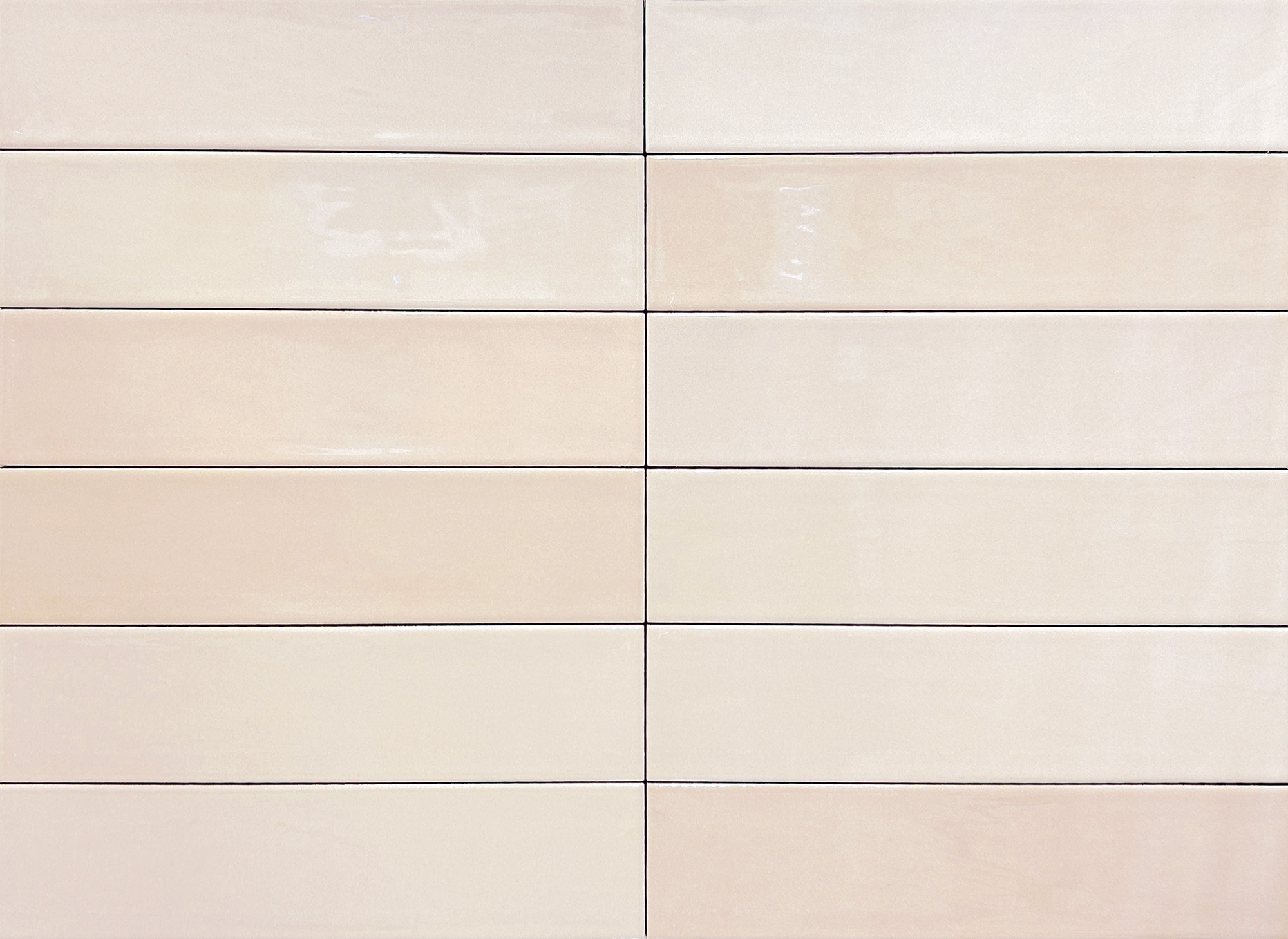 Morocco Ivory 3x11 | Clon Digital Tile Catalog