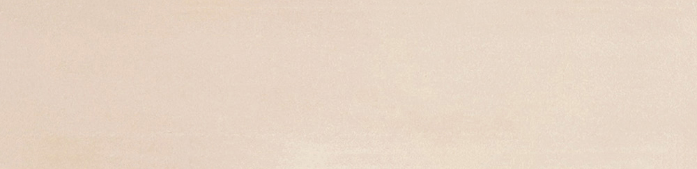 Morocco Ivory 3x11 | Clon Digital Tile Catalog