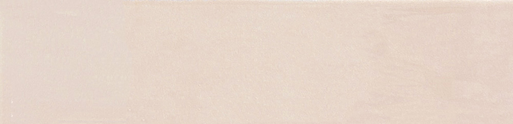 Morocco Ivory 3x11 | Clon Digital Tile Catalog