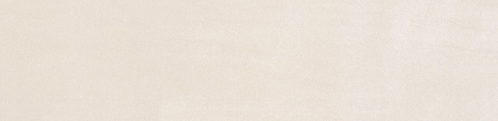 Morocco Ivory 3x11 | Clon Digital Tile Catalog