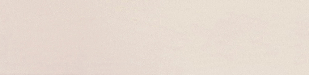 Morocco Ivory 3x11 | Clon Digital Tile Catalog